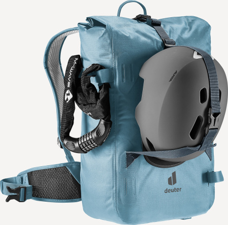 Рюкзак Deuter Amager 25+5 (Atlantic)